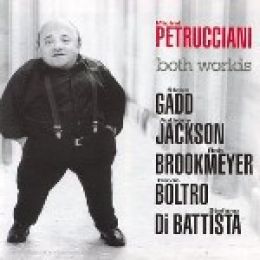 (彗智dreyfus)世界的兩面