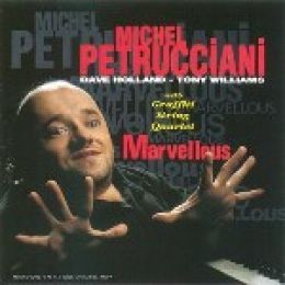 (彗智dreyfus)不可思議