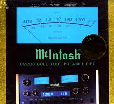 麥景圖試音天碟(24k)