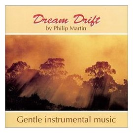 夜鶯系列之幻遊之夢