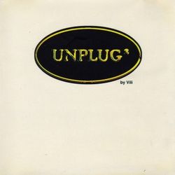 昇華(tis)Unplug (2)