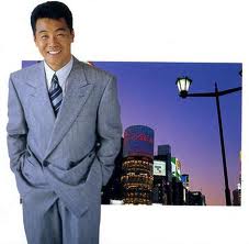 相逢在有樂町:吉田正-作品集