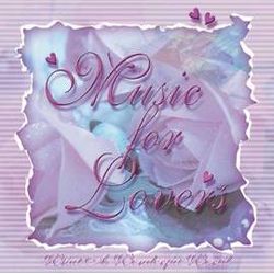 老式情歌  MIT版