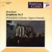 (sony經典)第五號交響曲(奧曼第)