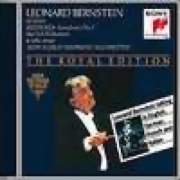 貝多芬5號交響曲