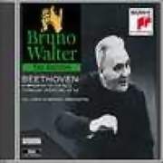 第一&二號交響曲,柯里奧蘭序曲