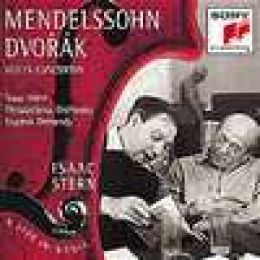 (sony史坦5)小提琴協奏曲集(奧曼第:指揮)