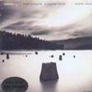 (music4u:9)小提琴協奏曲&黃泉天鵝(馬捷爾:指揮/雷契林:小提琴)