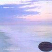 海＆牧神的午後前奏曲(麥可提爾森-湯瑪斯)