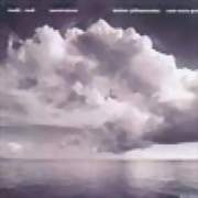 (sony-music4u:21)傳世偉構-聖樂作品集