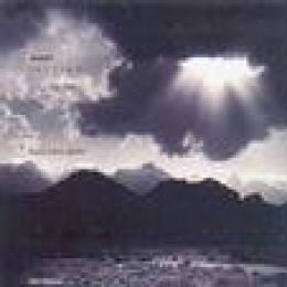 (music4u:24)安魂曲(朱里尼)