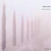 (sony-music4u:29)義大利協奏曲,七首鋼琴協奏曲,觸技曲