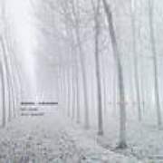 (sony-music4u:30)歌曲集(羅絲.琪莎克:女高音)