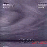 (music4u:31)倫敦交響曲第93,94,104號