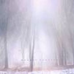 (sony-music4u:41)短篇彌撒集(舒密特:指揮)