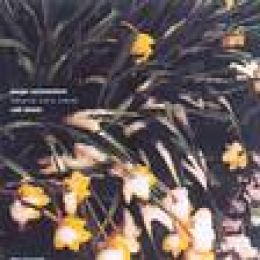 (sony-music4u:45)鋼琴名作-幻想短篇,沙龍短篇,音畫練習曲,前奏曲,樂興之時(露絲.