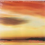 (sony-music4u:46)陽光新世界-(D)第九號交響曲-新世界,(R)鵝媽媽組曲(朱里尼)