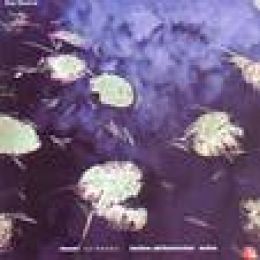 (sony-music4u:47)大組曲與長笛協奏曲(朗帕爾:長笛)