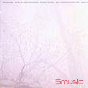 (music4u:37)小提琴協奏作品集