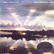 (music4u:3)C小調彌撒曲(阿巴多)