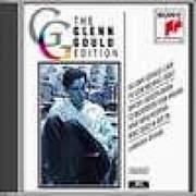 列寧格勒現場音樂會