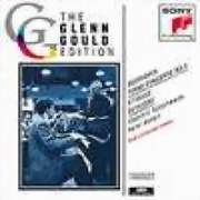 第五號鋼琴協奏曲(皇帝)(顧爾德)