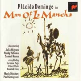 夢幻騎士(古典暢銷名盤-選輯)