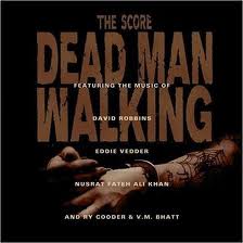 越過死亡線(電影配樂)