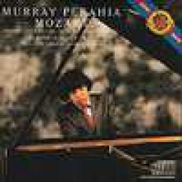 莫札特:鋼琴協奏曲第三號許洛德