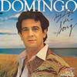 (sony)為生命歌頌