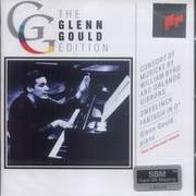 (sony)中世紀宮廷音樂-(拜爾德,吉彭斯,史威林克)作品集