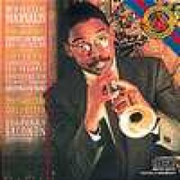 小號協奏曲輯(湯瑪西＆裘利維)