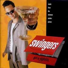 求愛俗辣-電影原聲帶