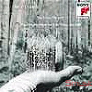 柯普蘭DAS GESAMTWERK