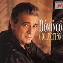 (sony)流行古典情歌精選