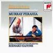 (sony)鋼琴協奏曲全集(普萊亞/海汀克)