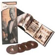 五七成群-完整版