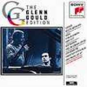 (sony顧爾德)小提琴奏鳴曲集(曼紐因:小提琴)