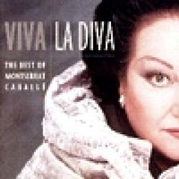 (bmg)無敵女高音-流行線上