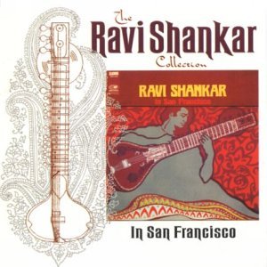 (emi)舊金山現場