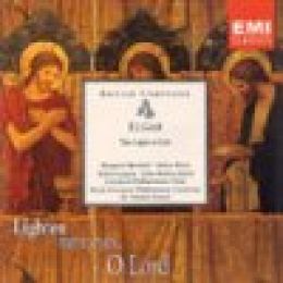 (emi英倫大師)生命中的輕-神劇作品集(查爾斯.葛羅夫爵士:指揮)