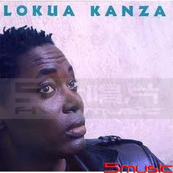 (emarcy)同名專輯