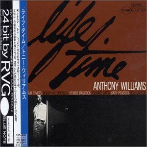 (bn日版rvg)爵士人生