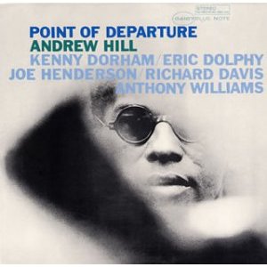 (bn日版rvg)分離點