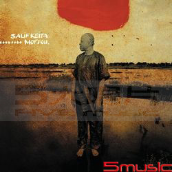 (環球)莫夫(西非:尼日共和國)