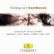 (dg大觀園53)第九號交響曲、莊嚴彌撒