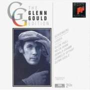 (sony顧爾德)歌曲集