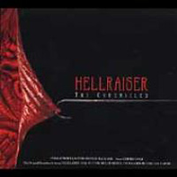 養鬼吃人-電影原聲帶