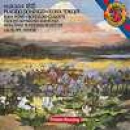 (sony)愛瑞絲-歌劇全曲(派塔尼/多明哥,伊歐娜.托柯狄,胡安.龐斯)