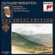 (sony查爾斯王子)第九號交響曲(伯恩斯坦)